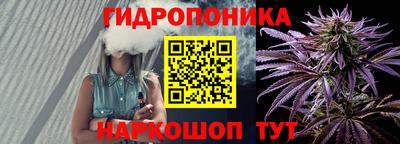 эйфоретик Краснодар